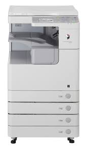 Canon iR2530i Canon iR2530i